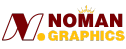 Noman Graphics