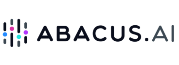 abacus ai