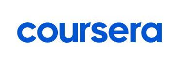 coursera