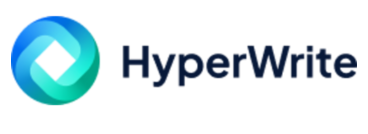 hyperwrite