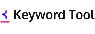 keyword.io