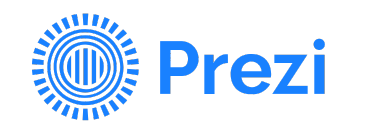 prezi.ai