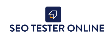 seotester online